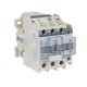 Контактор КМЭ 25А 380В 1NO EKF ctr-s-25-380
