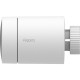 Термоголовка Aqara Smart Radiator Thermostat E1 (SRTS-A01) для радиат. резьбовой