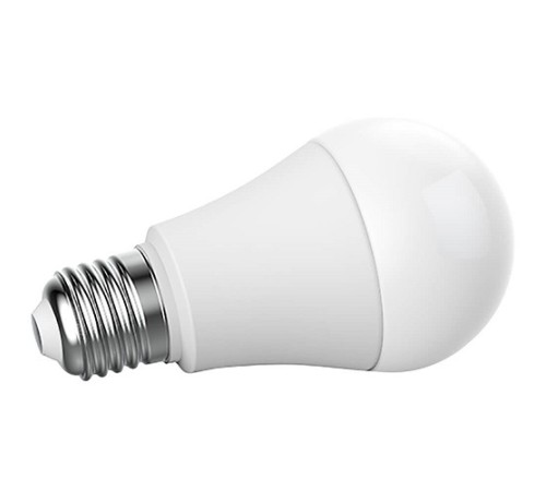 Умная лампа Aqara Light Bulb T1