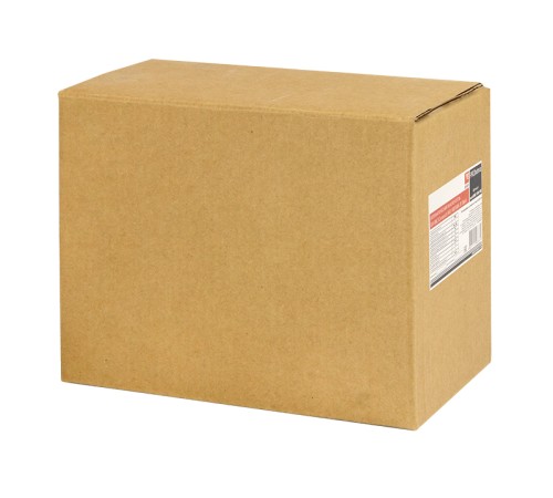EKF mccb99C-250-250 Выключатель автоматический ВА-99C (Compact NS) 250/250А 3P 45kA EKF PROxima EKF mccb99C-250-250 Выключатель автоматический ВА-99C (Compact NS) 250/250А 3P 45kA EKF PROxima