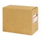 EKF mccb99C-250-250 Выключатель автоматический ВА-99C (Compact NS) 250/250А 3P 45kA EKF PROxima