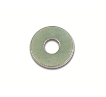 Dkc CM121000 Шайба кузовная M10 (уп 100 шт)