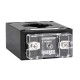 EKF tte-40-300-0.5S Трансформатор тока ТТЕ-40-300/5А класс точности 0,5S EKF PROxima