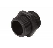 Штуцер 1'Пх1'П