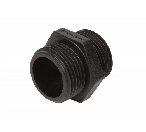 Штуцер 1'Пх1'П