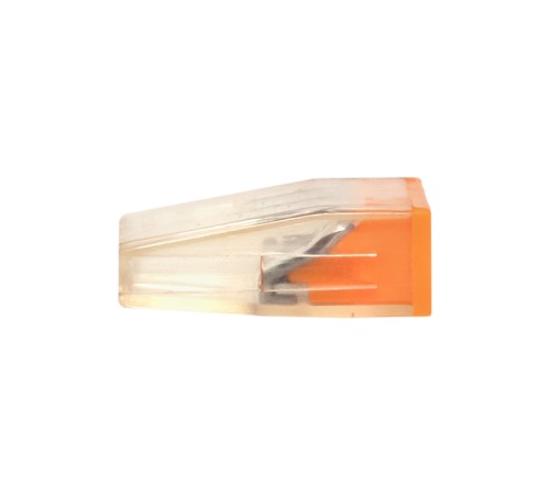 EKF plc-smk-2273-243 Строительно-монтажная клемма СМК 2273-243 (с пастой) 3 отверстия 0,5-2.5мм2 EKF PROxima EKF plc-smk-2273-243 Строительно-монтажная клемма СМК 2273-243 (с пастой) 3 отверстия 0,5-2.5мм2 EKF PROxima