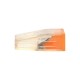 EKF plc-smk-2273-243 Строительно-монтажная клемма СМК 2273-243 (с пастой) 3 отверстия 0,5-2.5мм2 EKF PROxima