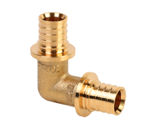 Угольник 25 равносторонний, аксиальный