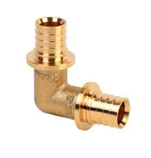 Угольник 32 равносторонний, аксиальный