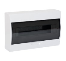 EKF pb40-n-15 Щит распред. навесной ЩРН-П-15 IP41 EKF PROxima