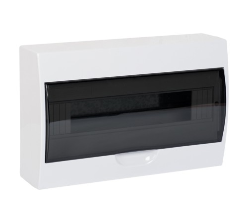 EKF pb40-n-15 Щит распред. навесной ЩРН-П-15 IP41 EKF PROxima