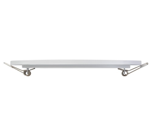 Эра Б0046896 LED 1-12-4K/LM Светильник светодиодный круглый LED 12W 220V 4000K Эра Б0046896 LED 1-12-4K/LM Светильник светодиодный круглый LED 12W 220V 4000K