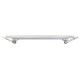Эра Б0046896 LED 1-12-4K/LM Светильник светодиодный круглый LED 12W 220V 4000K