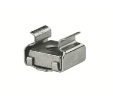 Dkc CM230600 Гайка закладная М6 (уп. 50 шт)