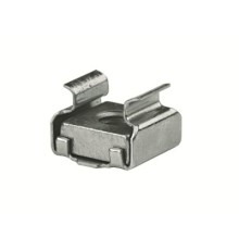 Dkc CM230600 Гайка закладная М6 (уп. 50 шт)
