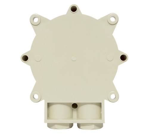 EKF pv-3-40-4 Пакетный выключатель ПВ 3-40 М1 пл. IP56 EKF PROxima EKF pv-3-40-4 Пакетный выключатель ПВ 3-40 М1 пл. IP56 EKF PROxima