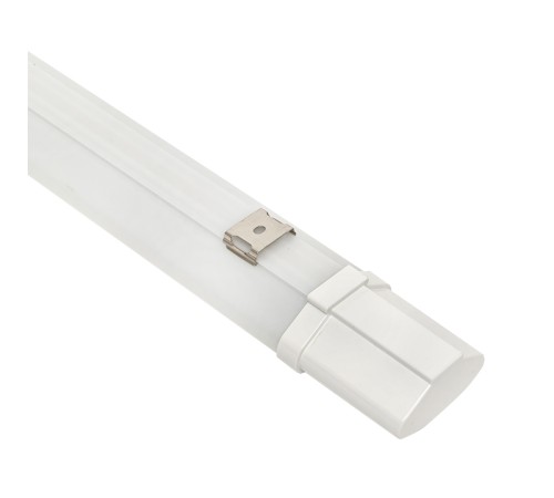 EKF TPL-1004-36-6500 Светильник светодиодный пылевлагозащищенный ДСП-1004 36Вт 6500К IP65 1200мм PROxima EKF TPL-1004-36-6500 Светильник светодиодный пылевлагозащищенный ДСП-1004 36Вт 6500К IP65 1200мм PROxima