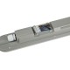 Светильник светодиодный SPP-201-0-40K-E36 36Вт 4000К IP65 3420лм IP65 1200мм линейный БАП 1ч матов. Эра Б0056747