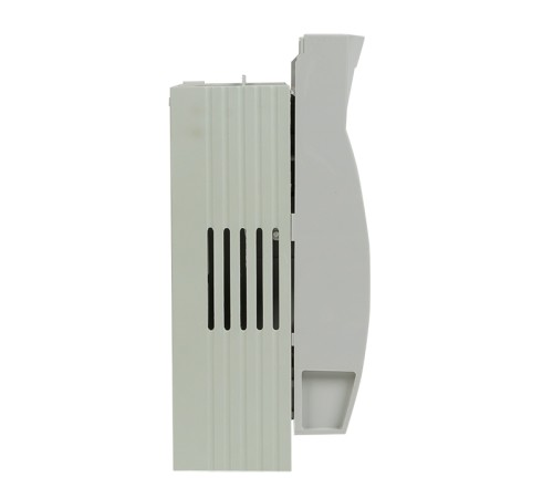 Выключатель-разъединитель УВРЭ 250А откидного типа под предохранители ППН (габ.1) EKF uvre-250