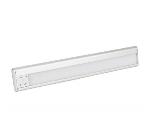 Светильник аварийный SKAT LT-2360  LED