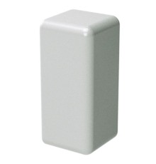 Dkc 00577 LM 15 x 17 Заглушка