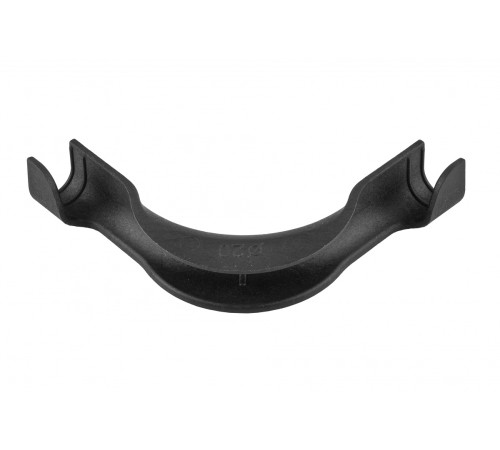 Фиксатор поворота угла 90° D14-18 мм