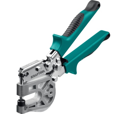 Просекатель для монтажа металлических профилей Kayman