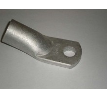 Наконечник медный луженый ТМЛ 240-16-24