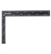 Угольник, 200 мм х 300 мм, цельнометаллический