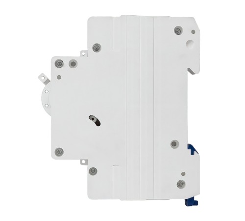 Выключатель автоматический модульный OptiDin BM63-1C63-4.5-УХЛ3 КЭАЗ 326800