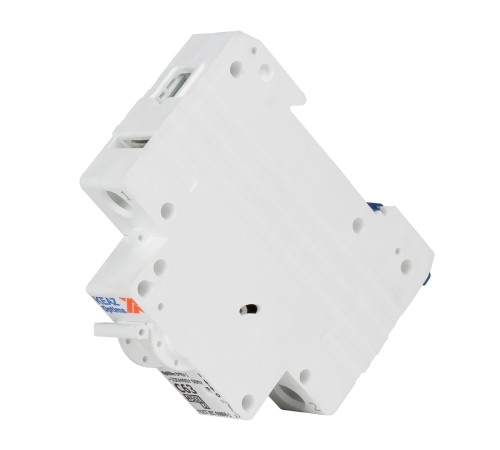 Выключатель автоматический модульный OptiDin BM63-1C63-4.5-УХЛ3 КЭАЗ 326800