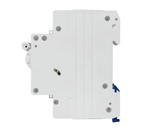 Выключатель автоматический модульный OptiDin BM63-3C16-4.5-УХЛ3 КЭАЗ 326812