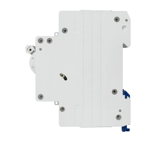 Выключатель автоматический модульный OptiDin BM63-3C40-4.5-УХЛ3 КЭАЗ 326816