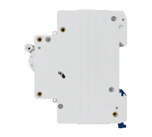 Выключатель автоматический модульный OptiDin BM63-3C50-4.5-УХЛ3 КЭАЗ 326817