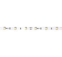 Лента светодиодная LEDx60/м 5м 14.4Вт 12В IP20 RGB