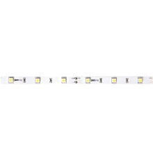 Лента светодиодная LEDx30/м 5м 7.2Вт 12В IP65 RGB