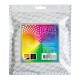 Лента светодиодная LEDx30/м 5м 7.2Вт 12В IP65 RGB