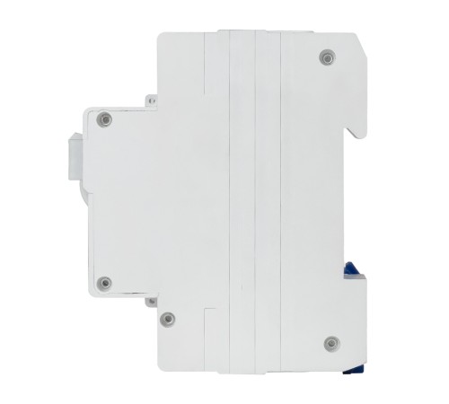 Выключатель автоматический дифференциального тока 2п с защитой от сверхтоков OptiDin D63-22C16-AC-У3 C16 30мА 4.5кА КЭАЗ 328098