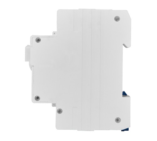 Выключатель автоматический дифференциального тока 2п с защитой от сверхтоков OptiDin D63-22C32-AC-У3 C32 30мА 4.5кА КЭАЗ 328101