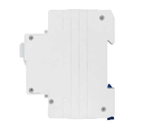 Выключатель автоматический дифференциального тока АВДТ с защитой от сверхтоков 2П 32А 100мА AC 4,5кА OptiDin D63-23C32-AC-У3