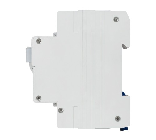 Выключатель автоматический дифференциального тока АВДТ с защитой от сверхтоков 2П 40А 100мА AC 4,5кА OptiDin D63-23C40-AC-У3