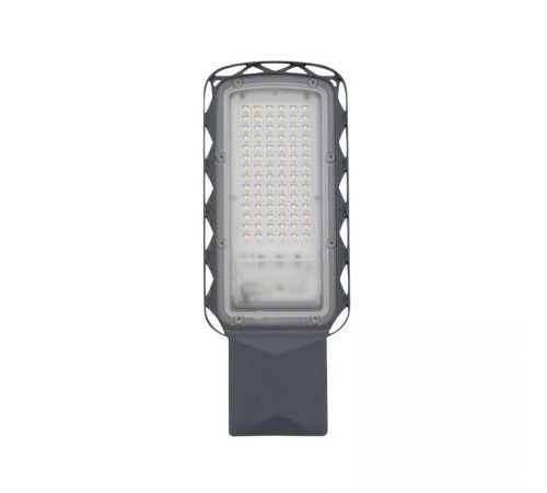 Светильник светодиодный уличный ДКУ-50Вт 840 IP65 URBAN LITE M GY