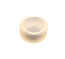 Прозрачный колпачок для кнопок и ламп OptiSignal D22 A45-BPA
