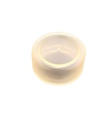Прозрачный колпачок для кнопок и ламп OptiSignal D22 A45-BPA