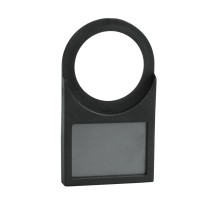 Держатель маркировки OptiSignal D22 A45-MH2522 25х22 ZBY6101