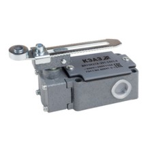 Выключатель путевой ВП15К21А-291-54У2.8-КЭАЗ