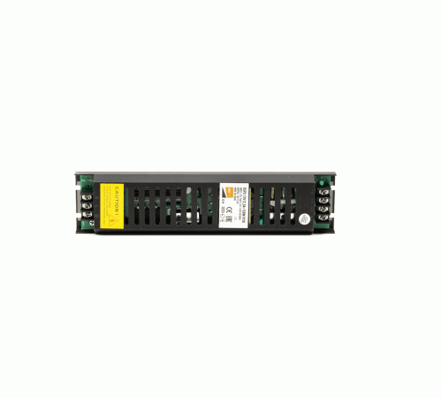 Драйвер светодиодный LED 150Вт 12В IP20