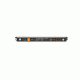 Драйвер LED, 40Вт, 12В IP67