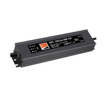 Драйвер LED, 100Вт, 12В IP67