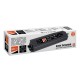 Драйвер LED, 100Вт, 12В IP67